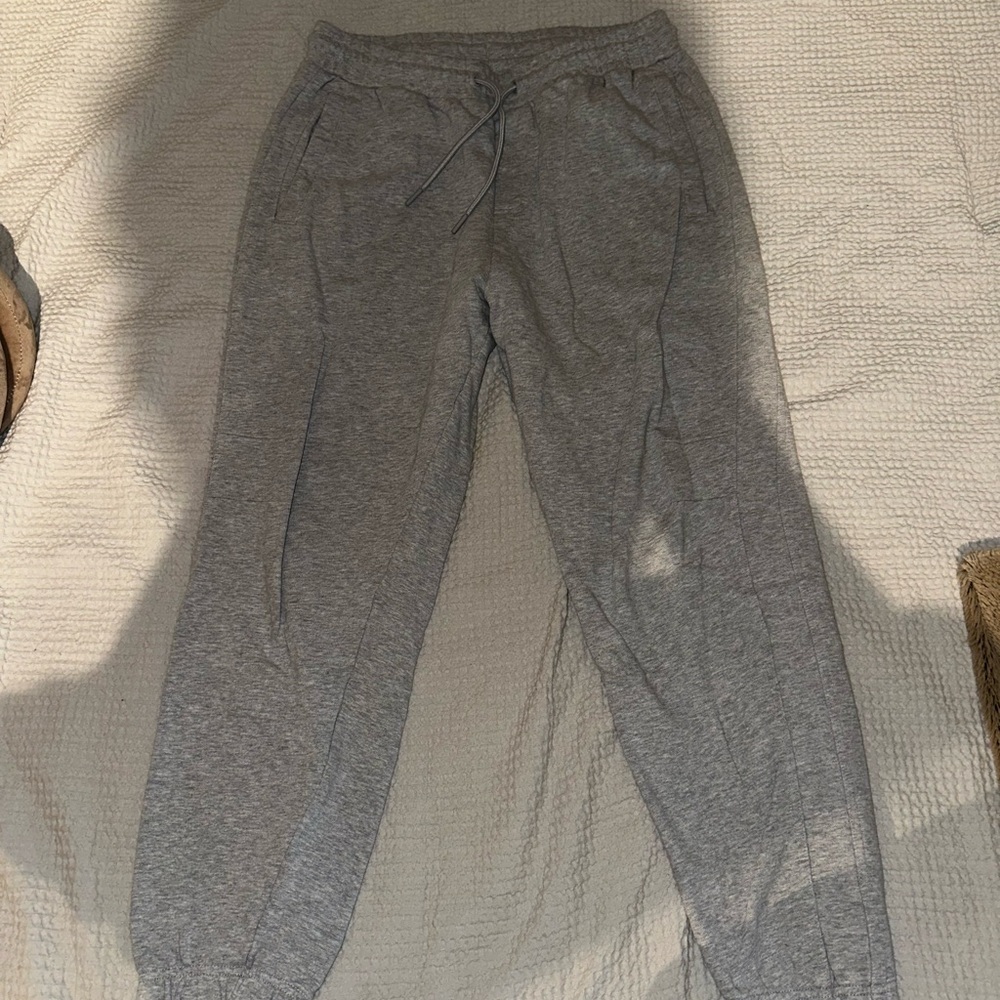 Men’s Gymshark Joggers